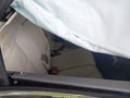Photo 8 of 12 — 2022 Cadillac XT5