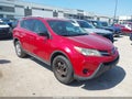Photo 1 of 11 — 2013 Toyota RAV4