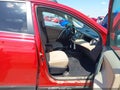 Photo 5 of 11 — 2013 Toyota RAV4