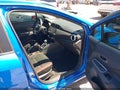 Photo 5 of 17 — 2024 Nissan Versa
