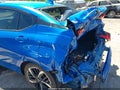 Photo 6 of 17 — 2024 Nissan Versa