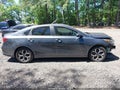 Photo 13 of 16 — 2021 Kia Forte