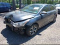 Photo 2 of 16 — 2021 Kia Forte
