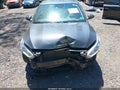 Photo 6 of 16 — 2021 Kia Forte