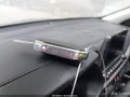 Photo 11 of 16 — 2021 Kia Forte