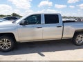 Photo 14 of 16 — 2014 Chevrolet Silverado 1500