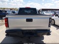 Photo 16 of 16 — 2014 Chevrolet Silverado 1500