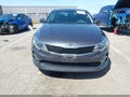 Photo 13 of 17 — 2017 Kia Optima