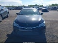 Photo 12 of 16 — 2015 Toyota Camry Hybrid