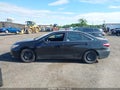 Photo 14 of 16 — 2015 Toyota Camry Hybrid