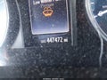 Photo 15 of 16 — 2015 Toyota Camry Hybrid
