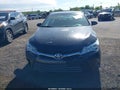 Photo 6 of 16 — 2015 Toyota Camry Hybrid