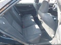 Photo 8 of 16 — 2015 Toyota Camry Hybrid