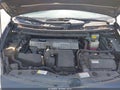 Photo 10 of 16 — 2013 Toyota Prius