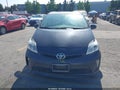 Photo 12 of 16 — 2013 Toyota Prius