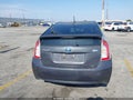 Photo 16 of 16 — 2013 Toyota Prius