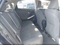 Photo 8 of 16 — 2013 Toyota Prius