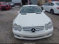 Photo 12 of 16 — 2007 Mercedes-Benz SL-Class
