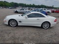 Photo 14 of 16 — 2007 Mercedes-Benz SL-Class
