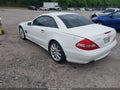 Photo 3 of 16 — 2007 Mercedes-Benz SL-Class