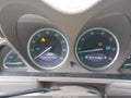Photo 7 of 16 — 2007 Mercedes-Benz SL-Class