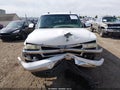 Photo 12 of 16 — 2004 Chevrolet Suburban 2500