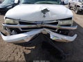 Photo 6 of 16 — 2004 Chevrolet Suburban 2500