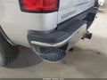 Photo 6 of 17 — 2015 GMC Sierra