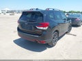 2021 Subaru Forester — photo 4 of 16 | VIN JF2SKARC9MH453483