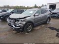 Photo 2 of 16 — 2018 Hyundai Santa Fe