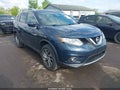 Photo 1 of 11 — 2015 Nissan Rogue