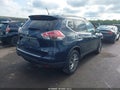Photo 4 of 11 — 2015 Nissan Rogue