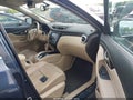 Photo 5 of 11 — 2015 Nissan Rogue