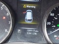 Photo 15 of 16 — 2016 Nissan Rogue Sport