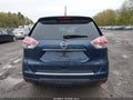 Photo 16 of 16 — 2016 Nissan Rogue Sport