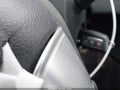 Photo 11 of 16 — 2016 Nissan Rogue Sport