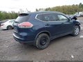 Photo 4 of 16 — 2016 Nissan Rogue Sport