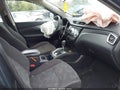 Photo 5 of 16 — 2016 Nissan Rogue Sport