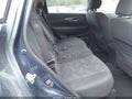 Photo 8 of 16 — 2016 Nissan Rogue Sport