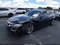 Photo 2 of 15 — 2017 BMW 4 Series