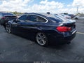 Photo 3 of 15 — 2017 BMW 4 Series