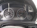 Photo 7 of 15 — 2017 BMW 4 Series