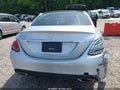 Photo 16 of 16 — 2017 Mercedes-Benz C-Class