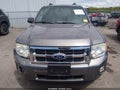 Photo 12 of 16 — 2010 Ford Escape