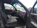 Photo 5 of 16 — 2010 Ford Escape