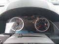 Photo 7 of 16 — 2010 Ford Escape
