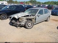 2000 Volvo S70 — photo 2 of 16 | VIN YV1LS56D8Y2666032