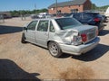 2000 Volvo S70 — photo 3 of 16 | VIN YV1LS56D8Y2666032