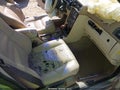 2000 Volvo S70 — photo 5 of 16 | VIN YV1LS56D8Y2666032