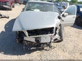 2000 Volvo S70 — photo 6 of 16 | VIN YV1LS56D8Y2666032